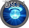 Animations musicales - Sono - Disco - Danse - pour toutes vos soirées dansantes