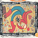 Karaoké Mangez-Moi - Billy the Kick et les gamins en folie