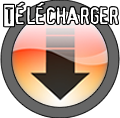 Top 15 des Karaokés à télécharger