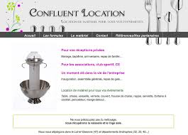 confluentlocation