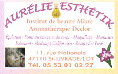 aurelie-esthetik
