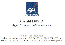 axa