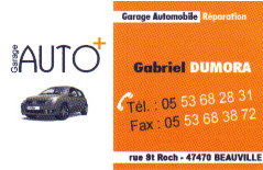 garage-dumora